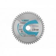 Диск для пилы GROSS по дереву 255 x 32/30 x 72Т