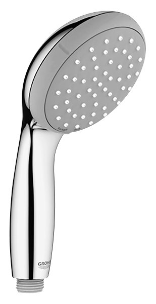 Душевая лейка Grohe New Tempesta 27597