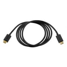 Кабель Ningbo USB A (m) - USB B (m) 1.8м (usb2.0-am-bm)