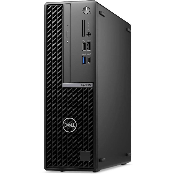 Компьютер DELL Optiplex 7020 Plus [7020sp-76741] Intel Core i7 14700 2.1Гц 16 Гб 256 1024 Linux Ubuntu