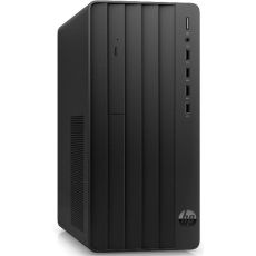 Компьютер HP Pro 290 G9 [624a6et] Intel Core i5 13500 3.3Гц 8 Гб 512 FreeDOS