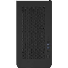Компьютер iRu Home 310B7G [2074793] Intel Core i7 12700 2.1Гц 16 Гб 1024 Free DOS