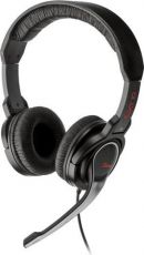 Компьютерная гарнитура Trust GXT10 Gaming Headset