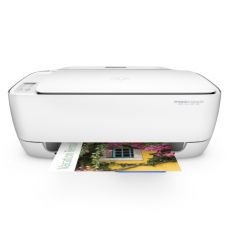 МФУ HP DeskJet Ink Advantage 3635 (F5S44C) A4 WiFi USB A4 струйный белый