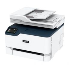 МФУ Xerox С235 A4 лазерный белый/черный [c235v_dni]