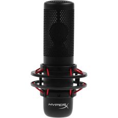 Микрофон HyperX ProCast черный