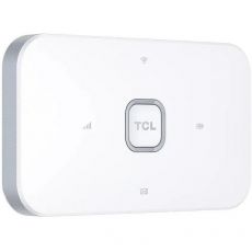 Модем TCL Link Zone MW42LM 2G/3G/4G, белый