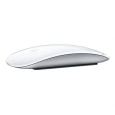 Мышь Apple Magic Mouse 3 A1657 лазерная, беспроводная, Bluetooth, белый mk2e3am/a