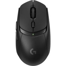 Мышь Logitech G309 Lightspeed оптическая, беспроводная, Bluetooth, черный 910-007201