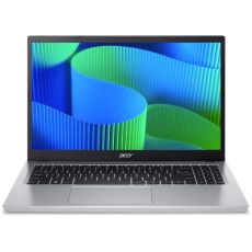 Ноутбук Acer Extensa 15 EX215-34-P0AB 15.6