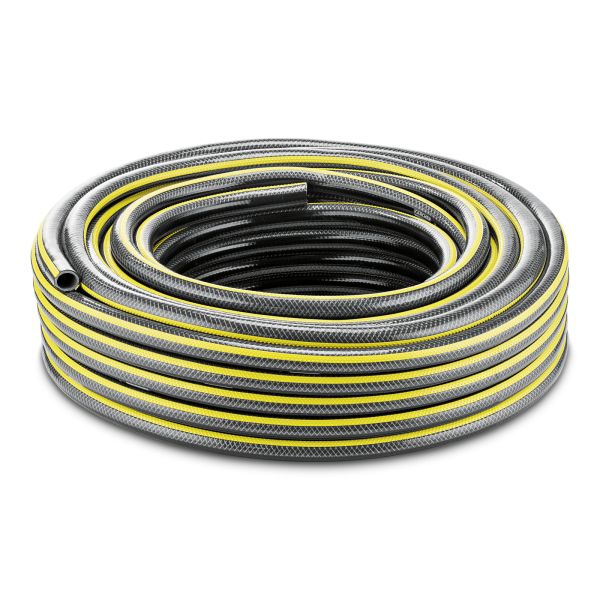 Шланг поливочный Karcher Шланг Performance Plus 5/8 - 25m