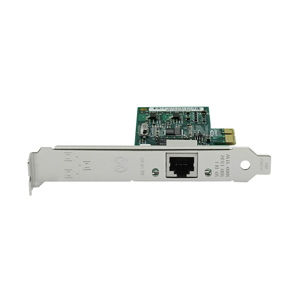 Сетевая карта LR-LINK LREC9201CT Ethernet RG-45