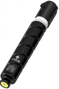 Тонер для картриджа Canon 9109B002-